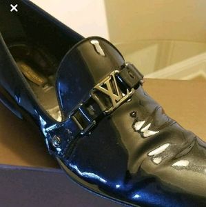 Louis Vuitton Designer shoes "11"